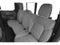 2023 RAM 1500 Limited Crew Cab 4x4 5'7' Box