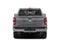 2023 RAM 1500 Limited Crew Cab 4x4 5'7' Box
