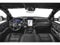 2023 RAM 1500 Limited Crew Cab 4x4 5'7' Box
