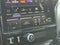 2027 RAM Ram 1500 RAM 1500 LIMITED CREW CAB 4X4 5'7' BOX
