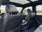 2027 RAM Ram 1500 RAM 1500 LIMITED CREW CAB 4X4 5'7' BOX