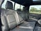 2027 RAM Ram 1500 RAM 1500 LIMITED CREW CAB 4X4 5'7' BOX