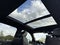 2027 RAM Ram 1500 RAM 1500 LIMITED CREW CAB 4X4 5'7' BOX