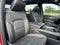 2027 RAM Ram 1500 RAM 1500 LIMITED CREW CAB 4X4 5'7' BOX
