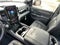2027 RAM Ram 1500 RAM 1500 LIMITED CREW CAB 4X4 5'7' BOX