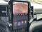 2027 RAM Ram 1500 RAM 1500 LIMITED CREW CAB 4X4 5'7' BOX