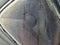 2027 RAM Ram 1500 RAM 1500 LIMITED CREW CAB 4X4 5'7' BOX