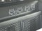 2027 RAM Ram 1500 RAM 1500 LIMITED CREW CAB 4X4 5'7' BOX