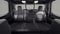 2027 RAM Ram 1500 RAM 1500 LIMITED CREW CAB 4X4 5'7' BOX