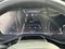 2027 RAM Ram 1500 RAM 1500 LIMITED CREW CAB 4X4 5'7' BOX