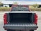 2027 RAM Ram 1500 RAM 1500 LIMITED CREW CAB 4X4 5'7' BOX