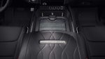 2027 RAM Ram 1500 RAM 1500 LIMITED CREW CAB 4X4 5'7' BOX