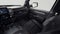 2027 RAM Ram 1500 RAM 1500 LIMITED CREW CAB 4X4 5'7' BOX