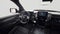 2027 RAM Ram 1500 RAM 1500 LIMITED CREW CAB 4X4 5'7' BOX