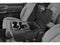 2023 RAM 1500 Limited Crew Cab 4x4 5'7' Box