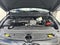 2023 RAM 1500 Limited Crew Cab 4x4 5'7' Box