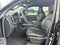 2023 RAM 1500 Limited Crew Cab 4x4 5'7' Box
