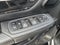 2023 RAM 1500 Limited Crew Cab 4x4 5'7' Box