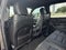 2023 RAM 1500 Limited Crew Cab 4x4 5'7' Box