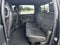 2023 RAM 1500 Limited Crew Cab 4x4 5'7' Box