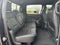 2023 RAM 1500 Limited Crew Cab 4x4 5'7' Box
