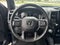 2023 RAM 1500 Limited Crew Cab 4x4 5'7' Box