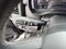 2023 RAM 1500 Limited Crew Cab 4x4 5'7' Box