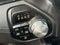2023 RAM 1500 Limited Crew Cab 4x4 5'7' Box