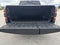 2023 RAM 1500 Limited Crew Cab 4x4 5'7' Box