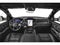 2023 RAM 1500 Limited Crew Cab 4x4 5'7' Box