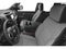 2023 RAM 1500 Limited Crew Cab 4x4 5'7' Box