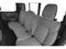 2023 RAM 1500 Limited Crew Cab 4x4 5'7' Box