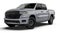 2027 RAM Ram 1500 RAM 1500 LIMITED CREW CAB 4X4 5'7' BOX