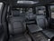 2027 RAM Ram 1500 RAM 1500 LIMITED CREW CAB 4X4 5'7' BOX