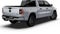 2027 RAM Ram 1500 RAM 1500 LIMITED CREW CAB 4X4 5'7' BOX
