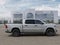 2027 RAM Ram 1500 RAM 1500 LIMITED CREW CAB 4X4 5'7' BOX