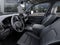 2027 RAM Ram 1500 RAM 1500 LIMITED CREW CAB 4X4 5'7' BOX