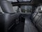 2027 RAM Ram 1500 RAM 1500 LIMITED CREW CAB 4X4 5'7' BOX