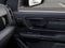 2027 RAM Ram 1500 RAM 1500 LIMITED CREW CAB 4X4 5'7' BOX
