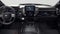 2027 RAM Ram 1500 RAM 1500 LIMITED CREW CAB 4X4 5'7' BOX