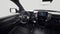 2027 RAM Ram 1500 RAM 1500 LIMITED CREW CAB 4X4 5'7' BOX