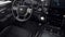 2027 RAM Ram 1500 RAM 1500 LIMITED CREW CAB 4X4 5'7' BOX