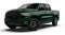 2027 RAM Ram 1500 RAM 1500 LIMITED CREW CAB 4X4 5'7' BOX