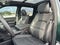 2027 RAM Ram 1500 RAM 1500 LIMITED CREW CAB 4X4 5'7' BOX