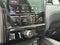 2027 RAM Ram 1500 RAM 1500 LIMITED CREW CAB 4X4 5'7' BOX