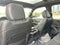 2027 RAM Ram 1500 RAM 1500 LIMITED CREW CAB 4X4 5'7' BOX