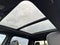 2027 RAM Ram 1500 RAM 1500 LIMITED CREW CAB 4X4 5'7' BOX