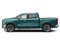 2027 RAM Ram 1500 RAM 1500 LIMITED CREW CAB 4X4 5'7' BOX