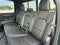 2027 RAM Ram 1500 RAM 1500 LIMITED CREW CAB 4X4 5'7' BOX