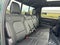2027 RAM Ram 1500 RAM 1500 LIMITED CREW CAB 4X4 5'7' BOX